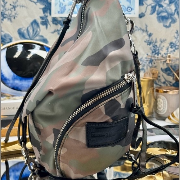 girls mini backpack purse Ella Full-Grain Leather – Black, Handcrafted in Ethiopia Rab Exion 65 - 12MKCSET-086033_LASV Color:Mistyrose Valentine’s Day
